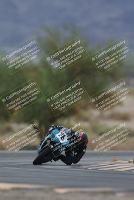 media/Sep-21-2025-Race Pace (Sun) [[98bf33ef95]]/Verified/1-Turn 5 Tree of Life (820am)/